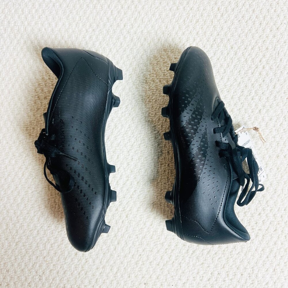 Adidas Predator Accuracy.Size 7.5 NWT - Picture 5 of 6